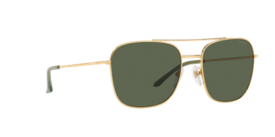 VOGUE VO 4204-SI C.280/71 56-18 Güneş Gözlüğü