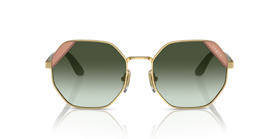 VOGUE VO 4268-S C.280/8E 55-18 Güneş Gözlüğü
