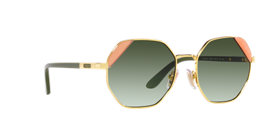 VOGUE VO 4268-S C.280/8E 55-18 Güneş Gözlüğü