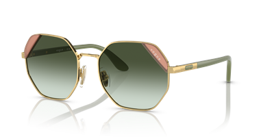 VOGUE VO 4268-S C.280/8E 55-18 Güneş Gözlüğü