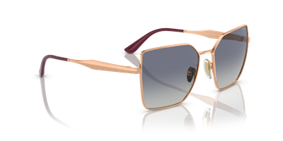 VOGUE VO 4284-S C.51524L 56-17 Güneş Gözlüğü
