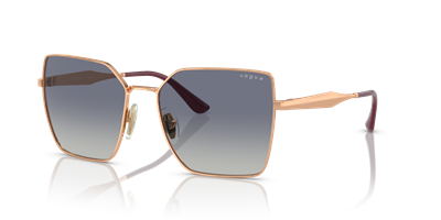VOGUE VO 4284-S C.51524L 56-17 Güneş Gözlüğü