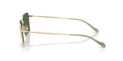 VOGUE VO4338-SI C.848/71 56-18 Güneş Gözlüğü