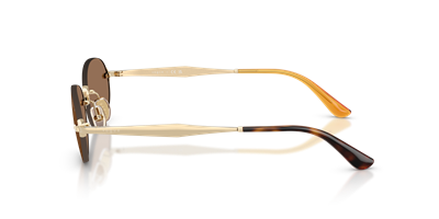 VOGUE VO4342-S C.848/73 55-18 Güneş Gözlüğü