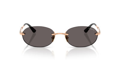 VOGUE VO4342-S C.515287 55-18 Güneş Gözlüğü