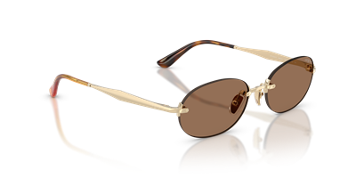 VOGUE VO4342-S C.848/73 55-18 Güneş Gözlüğü