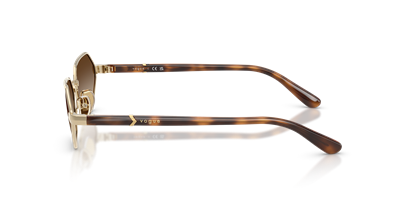 VOGUE VO4349-S C.848/13 54-16 Güneş Gözlüğü