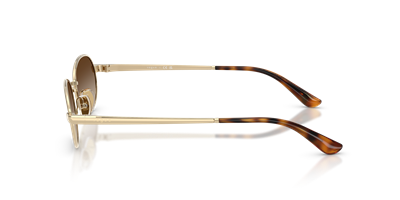 VOGUE VO4353-S C.848/13 54-18 Güneş Gözlüğü