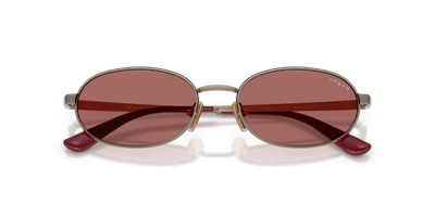 VOGUE VO4353-S C.513869 54-18 Güneş Gözlüğü