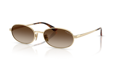 VOGUE VO4353-S C.848/13 54-18 Güneş Gözlüğü