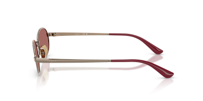 VOGUE VO4353-S C.513869 54-18 Güneş Gözlüğü