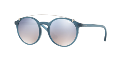 VOGUE VO5161-S C.25347B 51-20 Güneş Gözlüğü