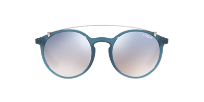 VOGUE VO5161-S C.25347B 51-20 Güneş Gözlüğü