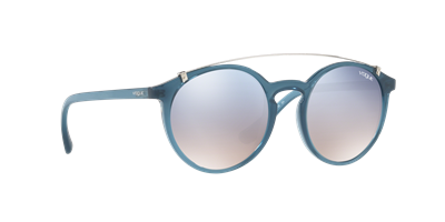VOGUE VO5161-S C.25347B 51-20 Güneş Gözlüğü