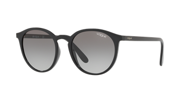 VOGUE VO 5215-S C.W44/11 51-19 Güneş Gözlüğü