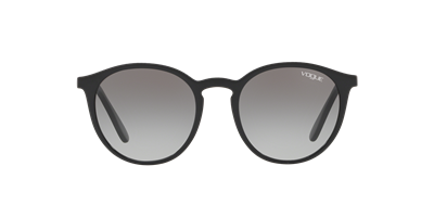 VOGUE VO5215-S C.W44/11 51-19 Güneş Gözlüğü