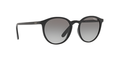 VOGUE VO 5215-S C.W44/11 51-19 Güneş Gözlüğü