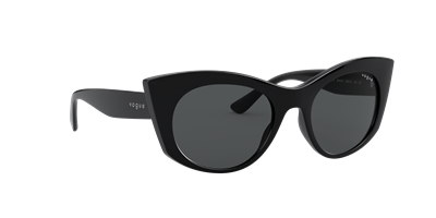 VOGUE VO5312-S C.W44/87 50-19 Güneş Gözlüğü