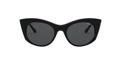 VOGUE VO5312-S C.W44/87 50-19 Güneş Gözlüğü