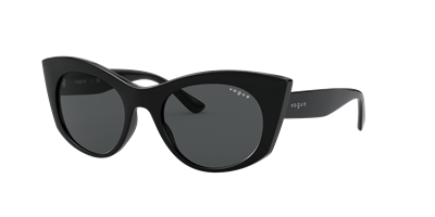 VOGUE VO5312-S C.W44/87 50-19 Güneş Gözlüğü