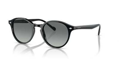 VOGUE VO5327-S C.W44/11 51-20 Güneş Gözlüğü