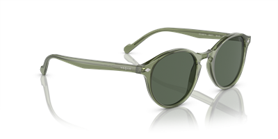 VOGUE VO5327-S C.282071 51-20 Güneş Gözlüğü