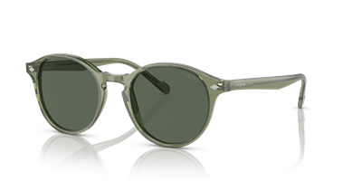 VOGUE VO5327-S C.282071 51-20 Güneş Gözlüğü