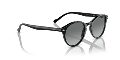 VOGUE VO5327-S C.W44/11 51-20 Güneş Gözlüğü