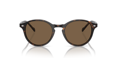 VOGUE VO5327-S C.W65673 51-20 Güneş Gözlüğü