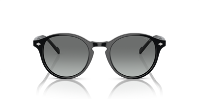 VOGUE VO5327-S C.W44/11 51-20 Güneş Gözlüğü