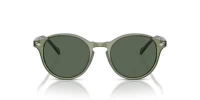 VOGUE VO5327-S C.282071 51-20 Güneş Gözlüğü