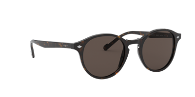 VOGUE VO5327-S C.W65673 51-20 Güneş Gözlüğü