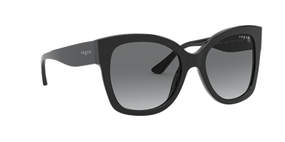 VOGUE VO 5338-S C.W44/11 54-19 Güneş Gözlüğü