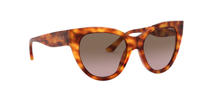 VOGUE VO5339-S C.279214 52-18 Güneş Gözlüğü