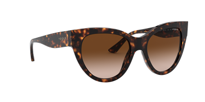 VOGUE VO5339-S C.W65613 52-18 Güneş Gözlüğü