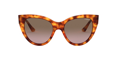 VOGUE VO5339-S C.279214 52-18 Güneş Gözlüğü