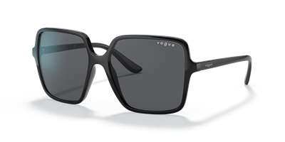 VOGUE VO5352-S C.W44/87 56-16 Güneş Gözlüğü