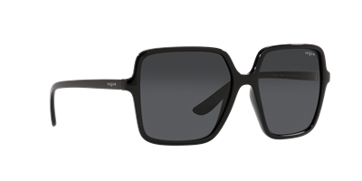 VOGUE VO5352-S C.W44/87 56-16 Güneş Gözlüğü