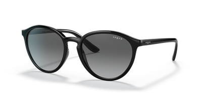 VOGUE VO5374-S C.W44/11 55-19 Güneş Gözlüğü