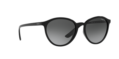 VOGUE VO5374-S C.W44/11 55-19 Güneş Gözlüğü