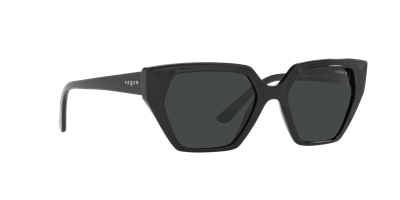 VOGUE VO5376-S C.W44/87 51-18 Güneş Gözlüğü