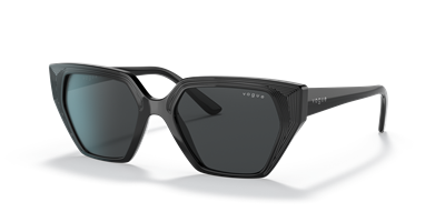 VOGUE VO5376-S C.W44/87 51-18 Güneş Gözlüğü