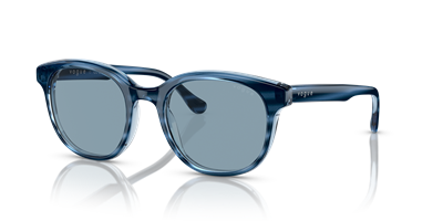 VOGUE VO 5494-SI C.257080 51-20 Güneş Gözlüğü