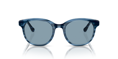 VOGUE VO 5494-SI C.257080 51-20 Güneş Gözlüğü