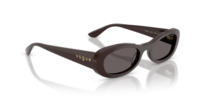 VOGUE VO5582-S C.225287 53-20 Güneş Gözlüğü