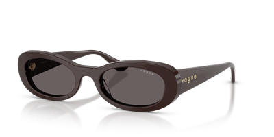 VOGUE VO5582-S C.225287 53-20 Güneş Gözlüğü