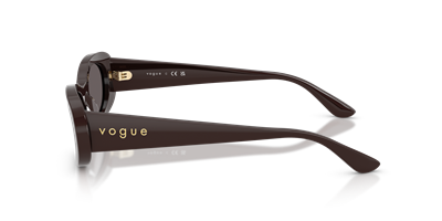 VOGUE VO5582-S C.225287 53-20 Güneş Gözlüğü