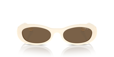 VOGUE VO 5582-S C.316773 53-20 Güneş Gözlüğü