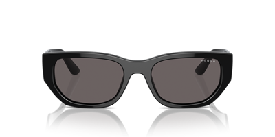 VOGUE VO 5586-S C.W44/87 53-19 Güneş Gözlüğü