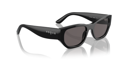 VOGUE VO 5586-S C.W44/87 53-19 Güneş Gözlüğü